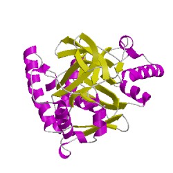 Image of CATH 2y4oA01