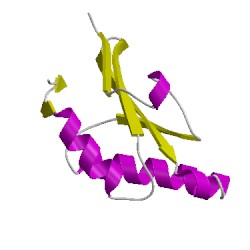 Image of CATH 2y4oA02