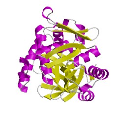 Image of CATH 2y4oB01