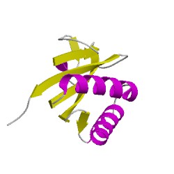 Image of CATH 2y4rB01