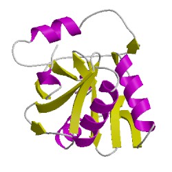 Image of CATH 2y4rB02