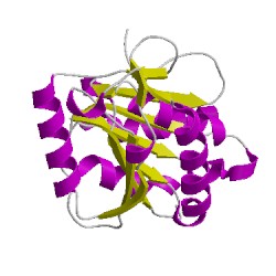 Image of CATH 2y5dA02