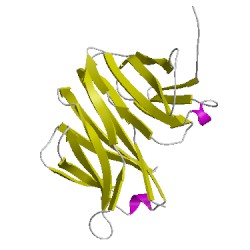 Image of CATH 2y5tA