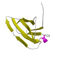 Image of CATH 2y5tA02