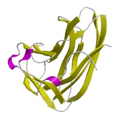 Image of CATH 2y64A