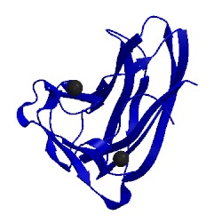 Image of CATH 2y6h