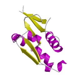 Image of CATH 2y7kA01