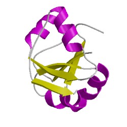 Image of CATH 2y7kA02