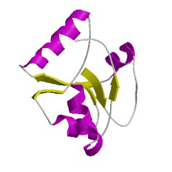 Image of CATH 2y7kD02