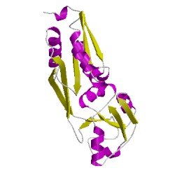 Image of CATH 2y7wA