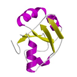 Image of CATH 2y7wA02