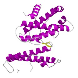 Image of CATH 2y8dA