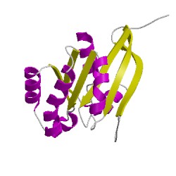 Image of CATH 2y8eB