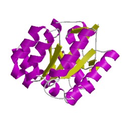 Image of CATH 2y8uA