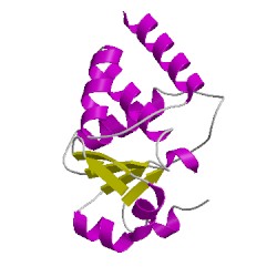 Image of CATH 2y96B01