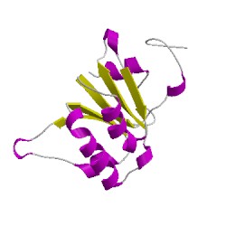 Image of CATH 2yboA02