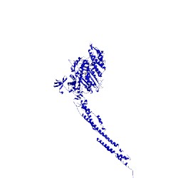Image of CATH 2ycu