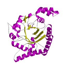 Image of CATH 2ydqA02