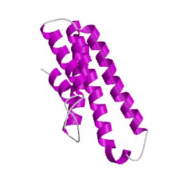 Image of CATH 2ydqA03