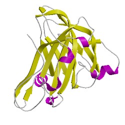 Image of CATH 2yetB