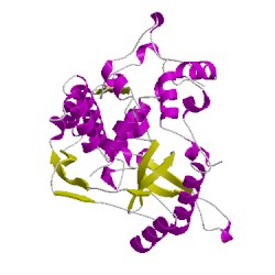 Image of CATH 2yi9B01