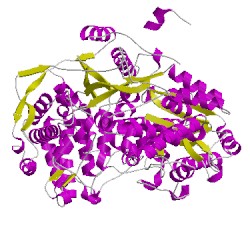 Image of CATH 2yi9E