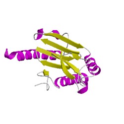 Image of CATH 2yi9E03