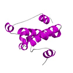 Image of CATH 2yi9E04