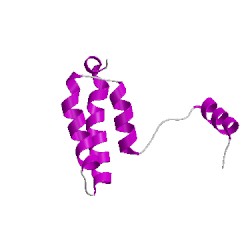 Image of CATH 2yi9E05