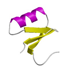 Image of CATH 2yipF02