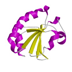 Image of CATH 2yn1A