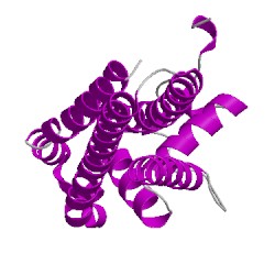 Image of CATH 2yn7A