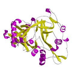 Image of CATH 2yneC