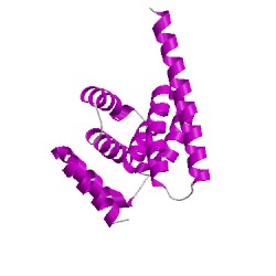 Image of CATH 2ynqC