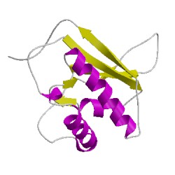 Image of CATH 2ypzA00