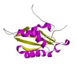 Image of CATH 2ypzF00