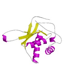 Image of CATH 2ypzH00