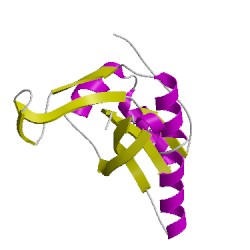 Image of CATH 2ys6A03