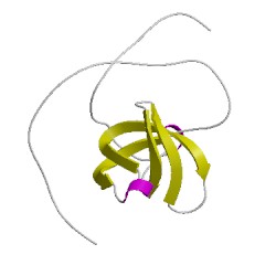 Image of CATH 2yt6A