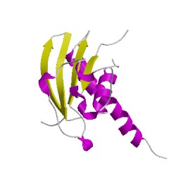 Image of CATH 2yu9C01