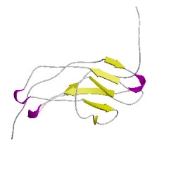 Image of CATH 2yuwA