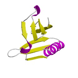 Image of CATH 2yvcA03