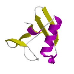 Image of CATH 2yvcC01