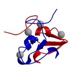 Image of CATH 2yvr