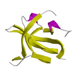 Image of CATH 2ywgA02