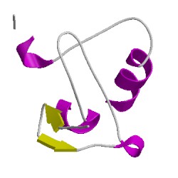 Image of CATH 2yyrB00