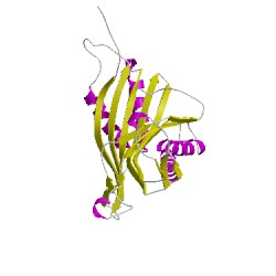 Image of CATH 2yzbE