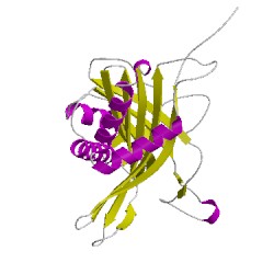 Image of CATH 2yzcA