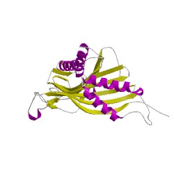 Image of CATH 2yzcH