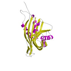 Image of CATH 2yzdE